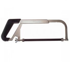Cưa sắt 25.4cm stanley 15-265