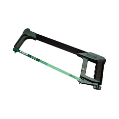 Cưa tay sata 93-405 12 inch