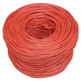 Cuộn dây cáp mạng adb cat5e utp 305m