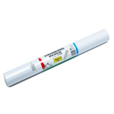 Cuộn giấy vẽ 42cmx12m ubl qb0280