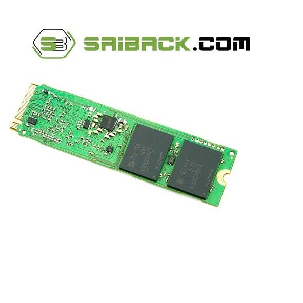❈ SSD M2 PCIe 2280 Samsung PM981/PM981a NVMe - 256/512GB/1Tb/2Tb