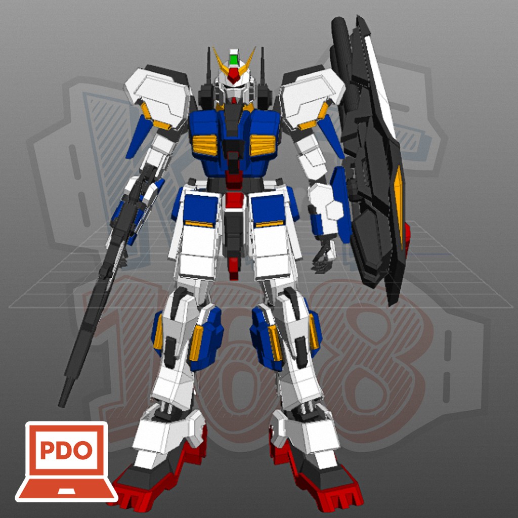 Rx 178 Gundam không chỉ là mẫu robot đơn giản, nó còn là một tác phẩm nghệ thuật được sáng tạo bởi những con người tài năng với khả năng thiết kế độc đáo và rất nhiều chi tiết tinh tế. Bộ sưu tập các hình ảnh liên quan đến mẫu Rx 178 Gundam sẽ khiến bạn cảm thấy thích thú và tìm hiểu thêm về dòng sản phẩm đẳng cấp này.