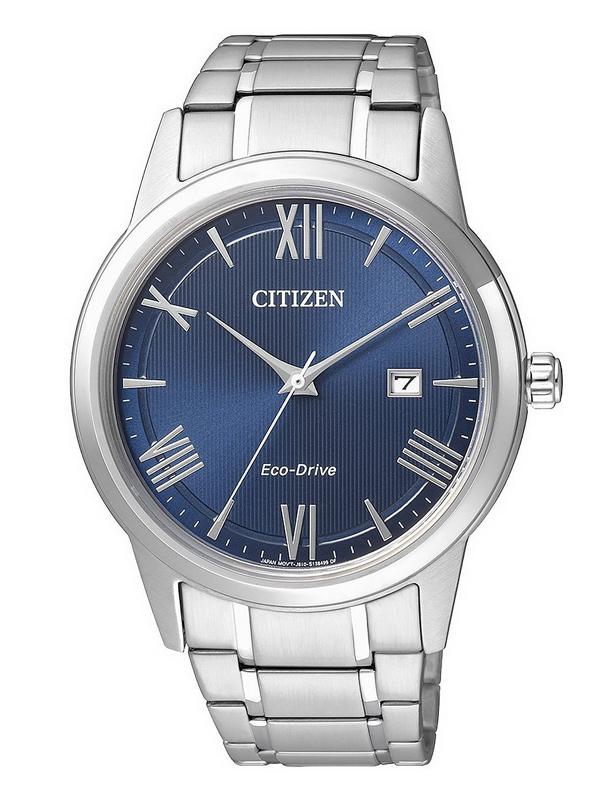 Đồng hồ citizen aw1231-58l.