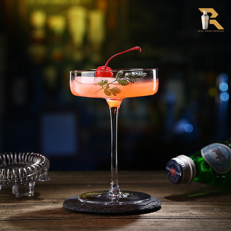 Ly cocktail 150ml