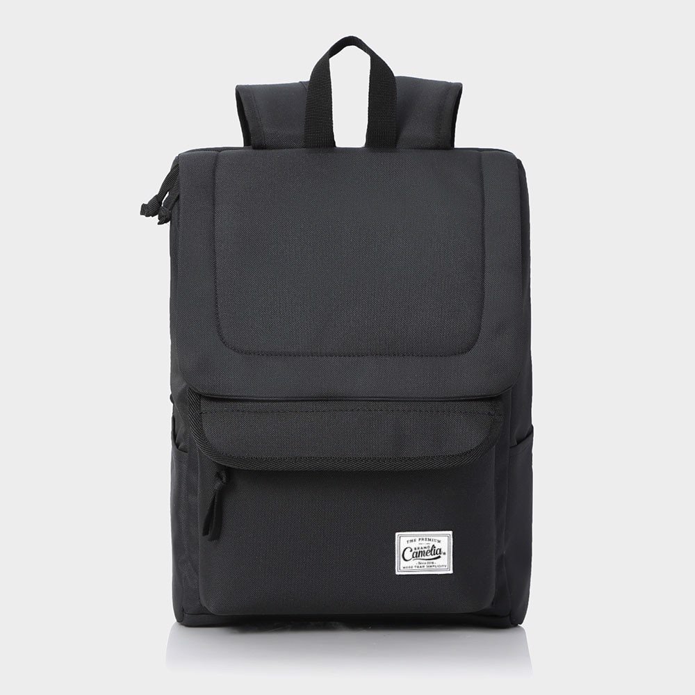 Balo CAMELIA BRAND® Global Backpack (2 colors)
