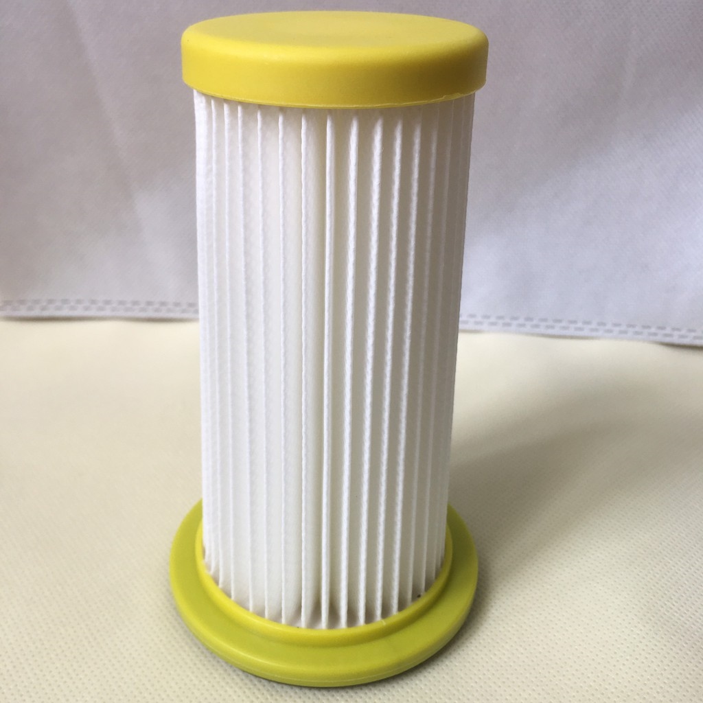 Bộ lọc HEPA máy hút bụi thay thế cho Philips FC8250 FC8254 FC8256