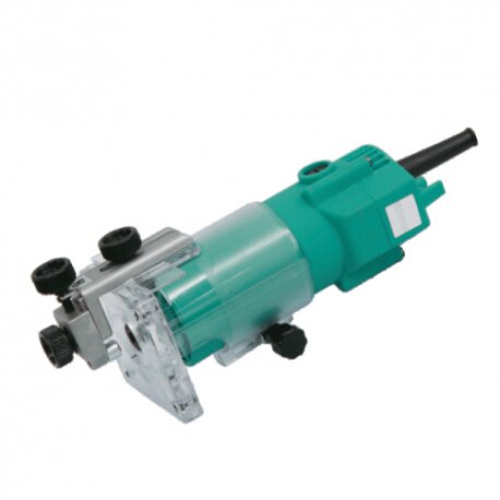Máy cắt mép amp02-6
