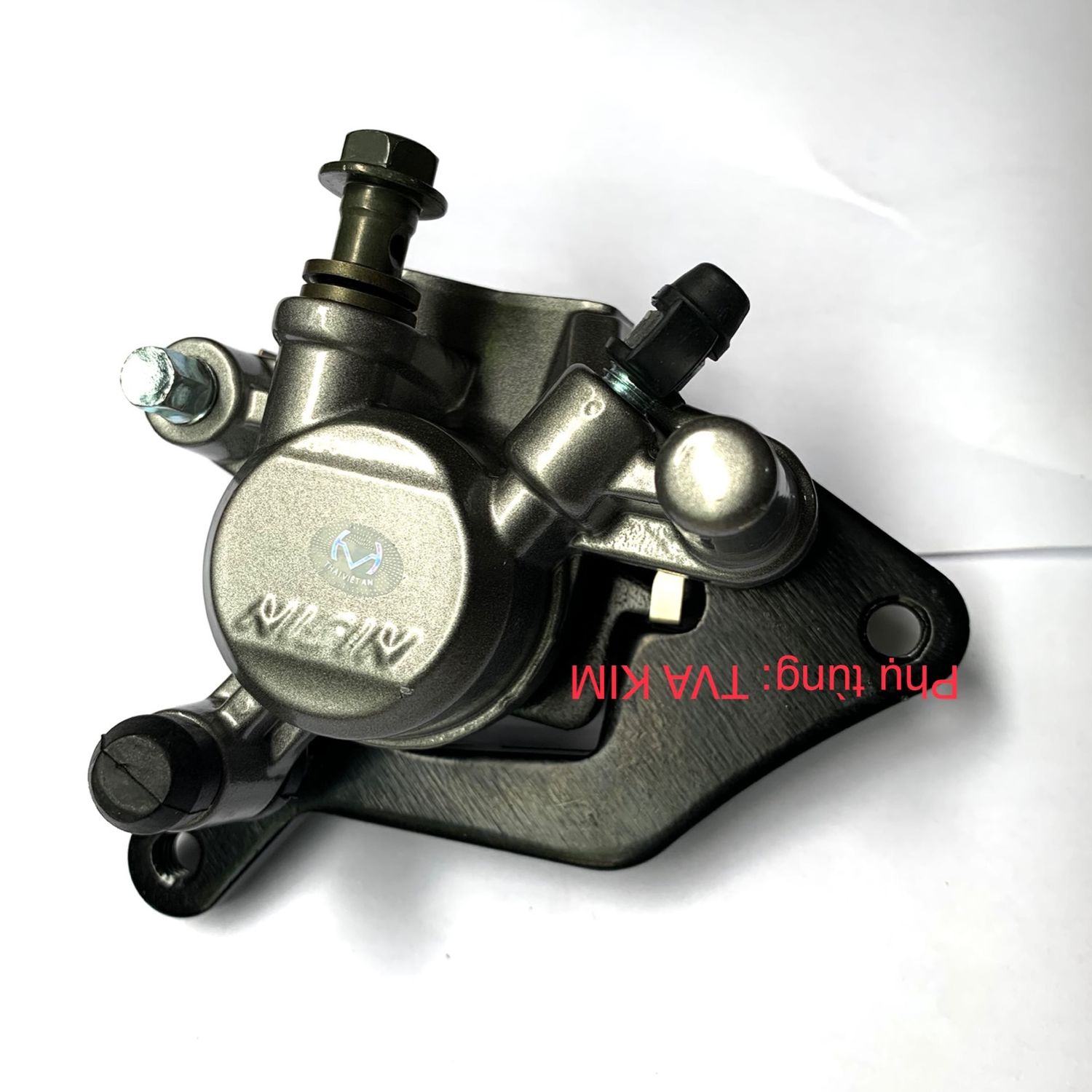 HEO DẦU S110 heo dầu rsx heo dầu Future heo dầu blade