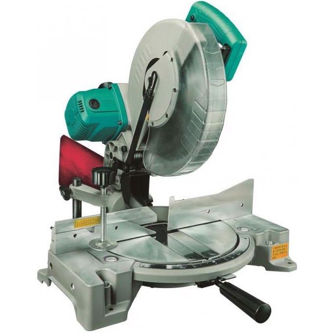 Máy cắt nhôm dca ajx03-255