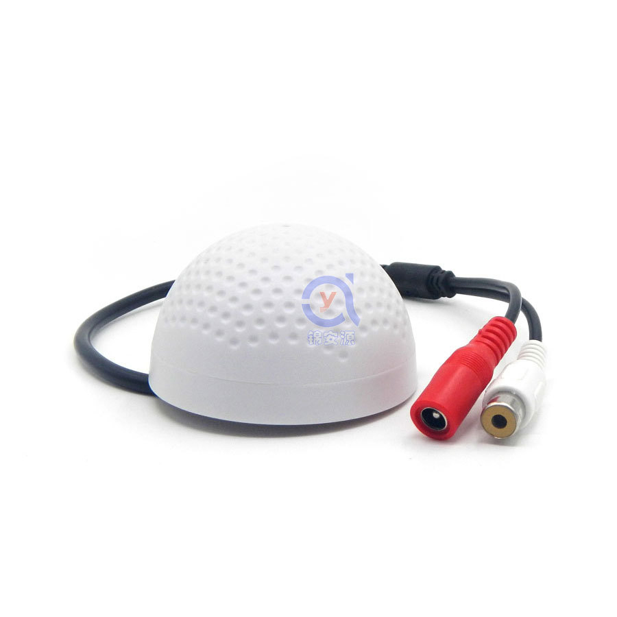 Máy Mic Ghi Âm Thu Âm Rời Lắp Kèm Thêm Cho Camera Chống Ồn Hiệu Quả Thu Tiếng Rõ Ràng