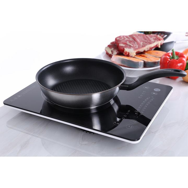 Chảo chống dính bếp từ Fivestar 16cm