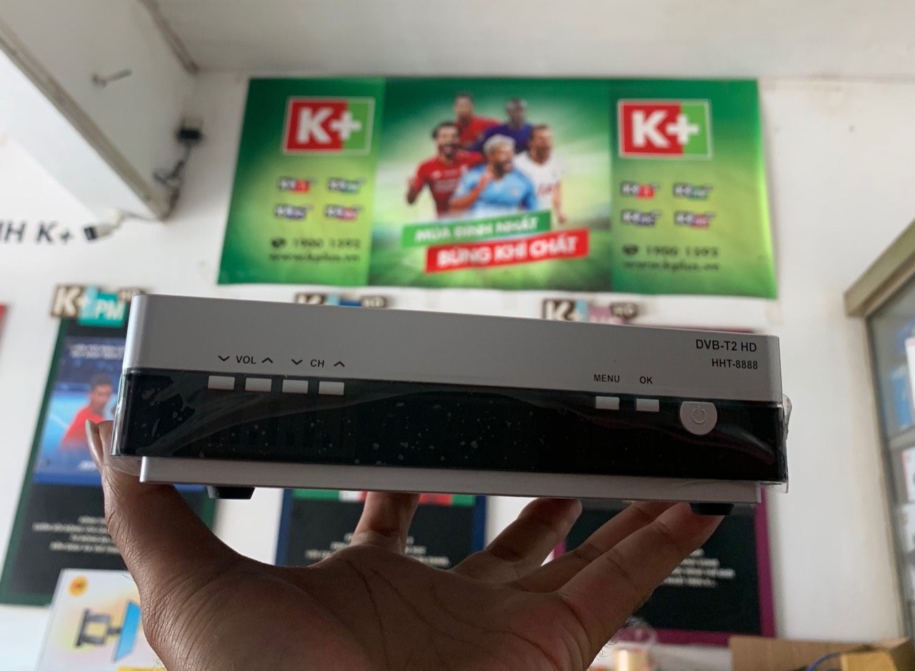 [HCM]Đầu kỹ thuật số mobitivi avg - Đầu kỹ thuật số mobitivi avg