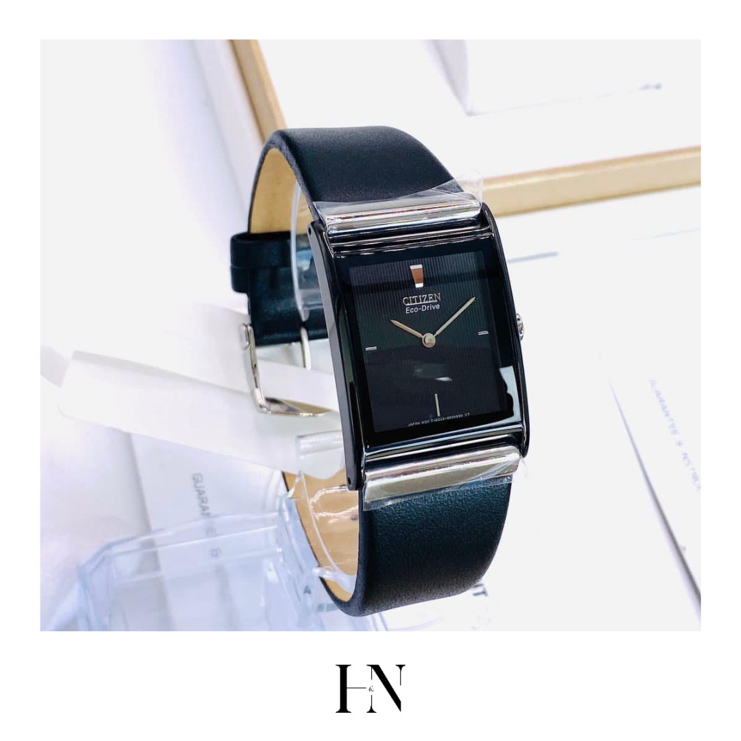 Citizen Watch giá tốt Tháng 01,2023|BigGo Việt Nam