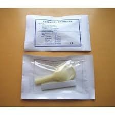 Capot chụp tiểu nam combo 10 cái