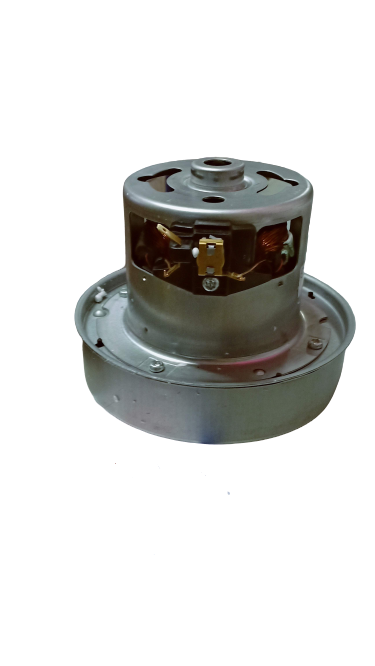 Motor động cơ máy hút bụi lắp cho máy công suất 1200w đến 1800w 220V
