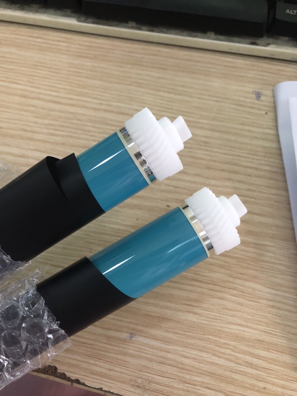 Trống 15a 13a 24a ep25 dùng cho hộp mực máy in hp 1000 1100 1200 1300 canon 1210 - drum 15a