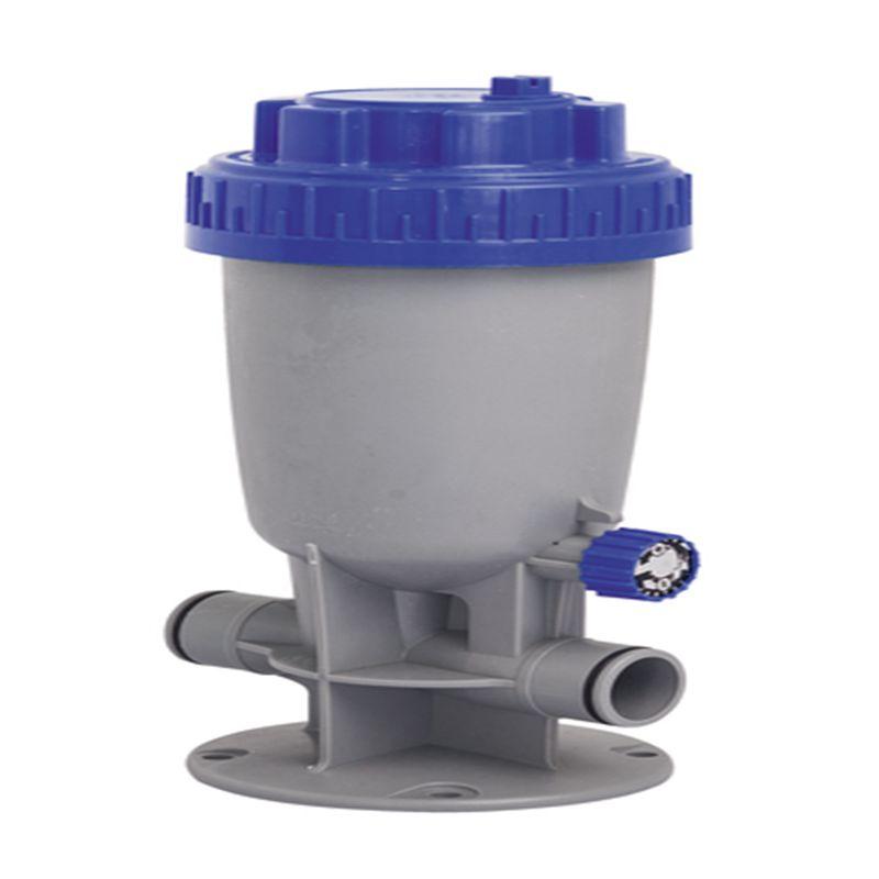 Thiết bị châm clo tự động 58338