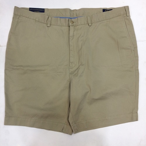 Quần short nam polo ralph lauren 711548499001