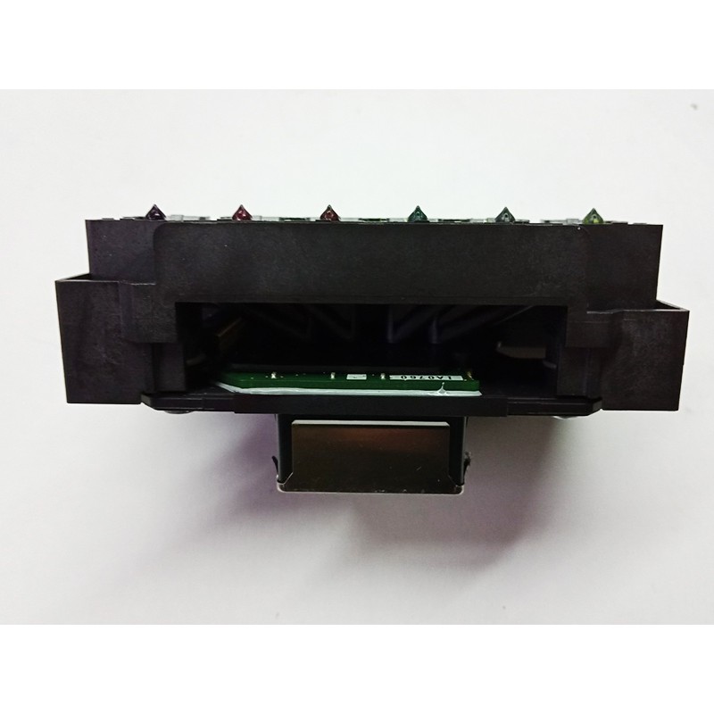 Đầu phun iX6770 Miễn phí vận chuyển Toàn Quốc