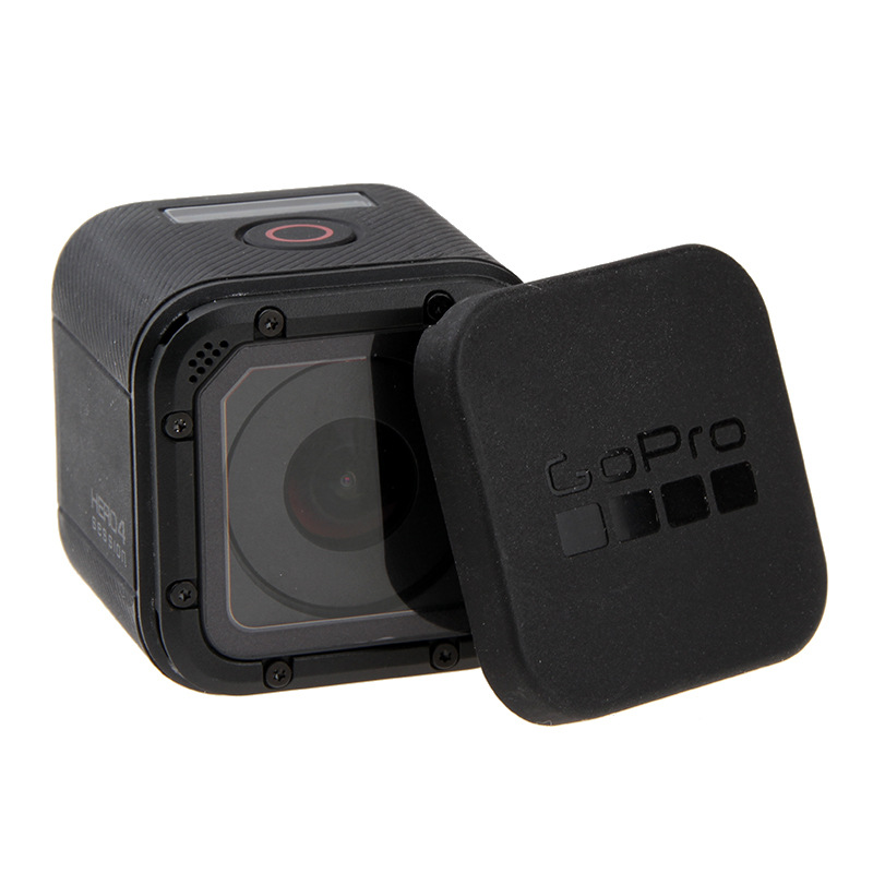 Nắp che cho Gopro 4 Session, Gopro 5 Session