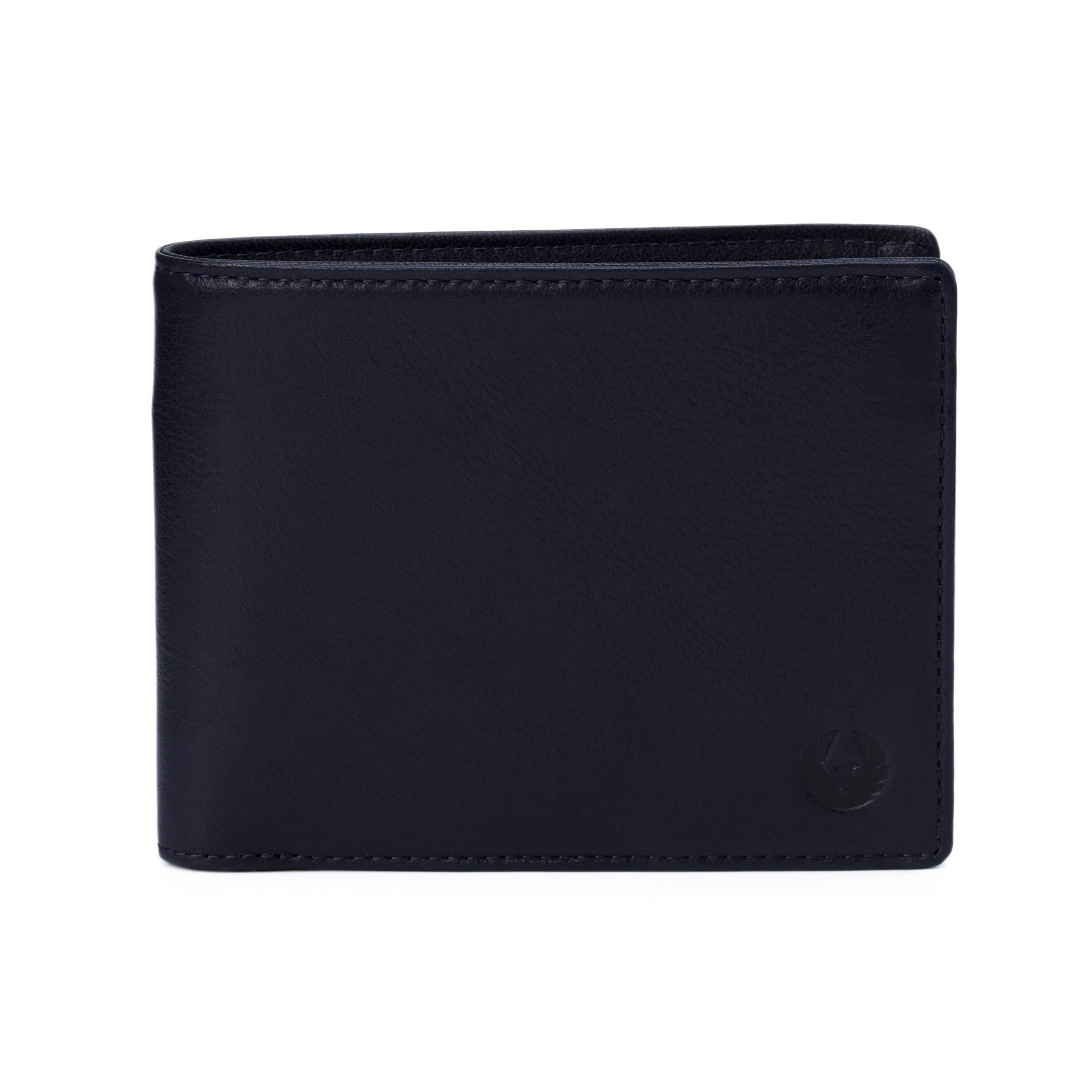[HCM][ KEIO NIPPON ] Ví Nam Cao Cấp | Da Bò Nhập Khẩu Ý | Kích Thước 12 x 95 cm