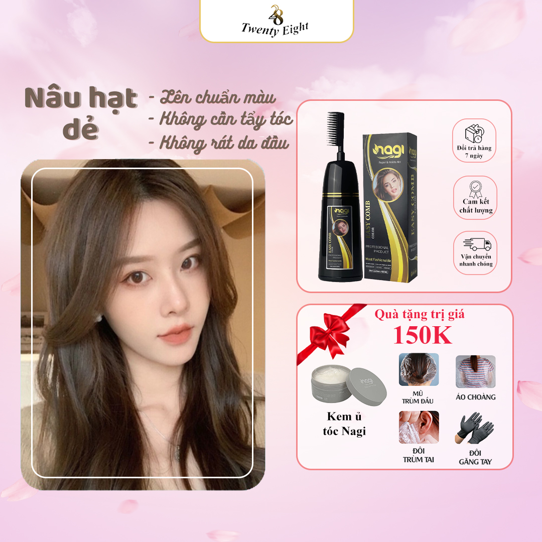 Hơn 100 ảnh về các kiểu tóc phủ nam  NEC