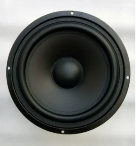 2 Loa trung mid 10cm loại tốt củ từ 70mm ( giá 2 cái )