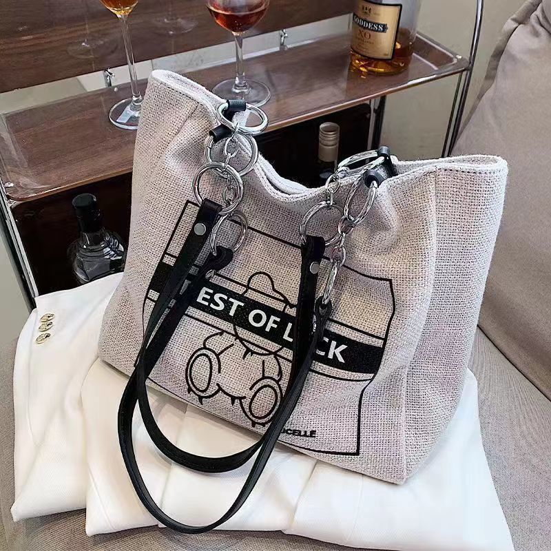 15 - 17.9 Sale Lazada 50%＋Trợ giá １Triệu＋VC Tích lũy 400K