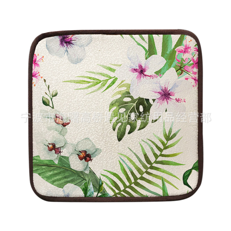 -A Gặp Gỡ    Mùa Hè   Đệm Mát Bằng Lụa Lạnh   Đệm Ngồi Ô Tô   Đệm Ghế Sofa    Thảm Lót Sàn
