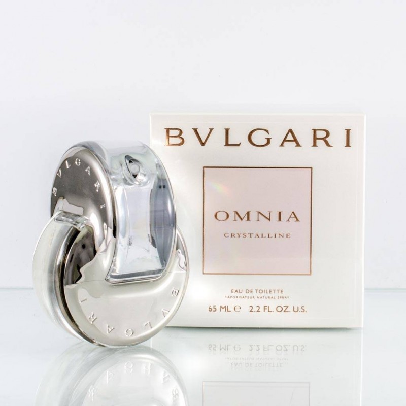 Bvlgari Perfume Omnia Giá Tốt T04/2023 | Mua tại 