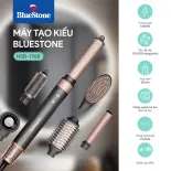 Máy Tạo Kiểu Tóc BlueStone HSB-1768 1400W - Bảo hành 2 năm