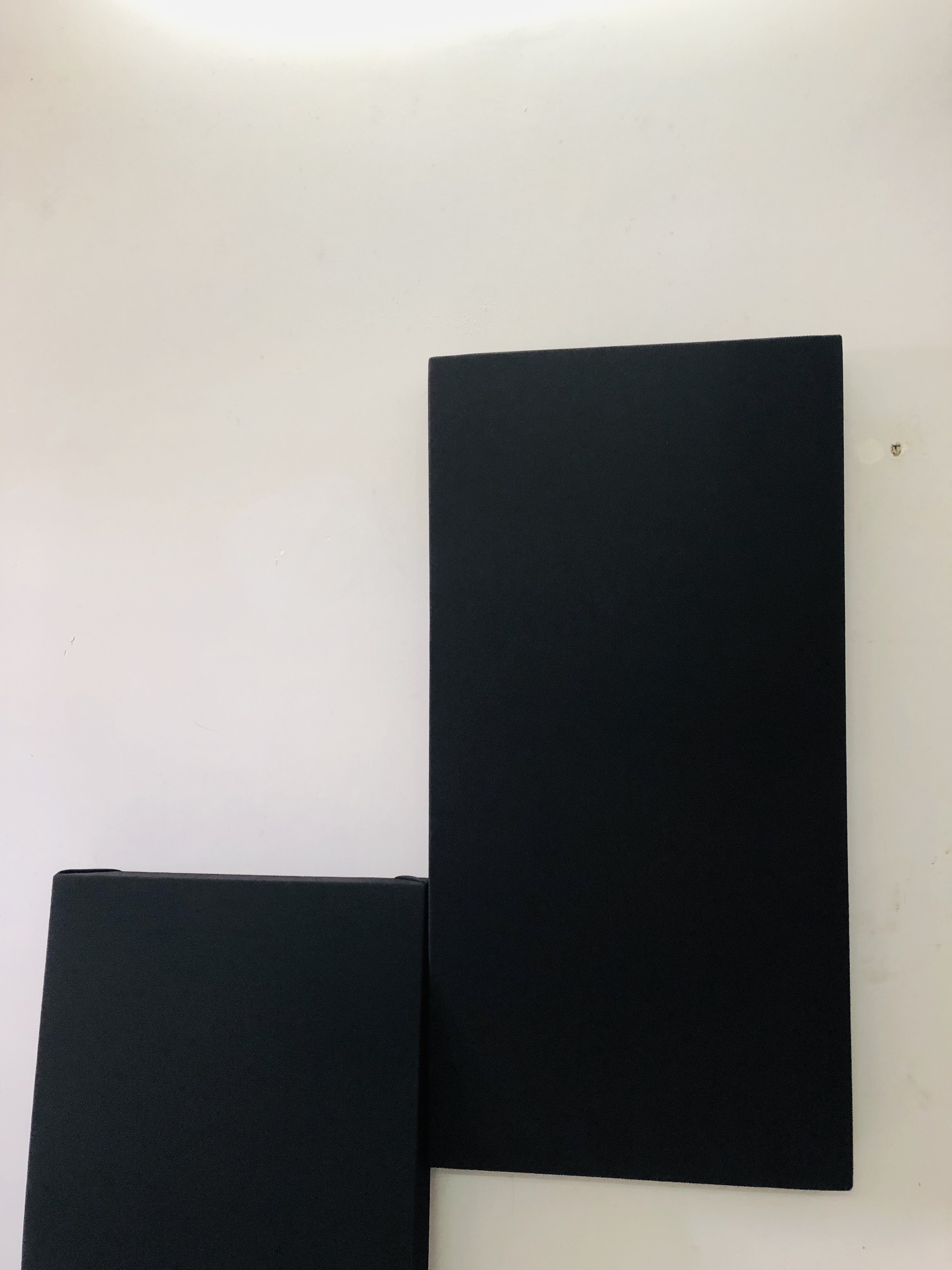 [HCM]Tấm Tiêu Âm Bọc Nỉ (Acoustic Panel)