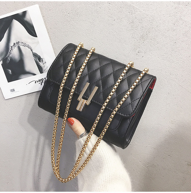 Túi đeo chéo nữ ♥️FREESHIP♥️ Túi nữ trần trám bút chì HQ 157