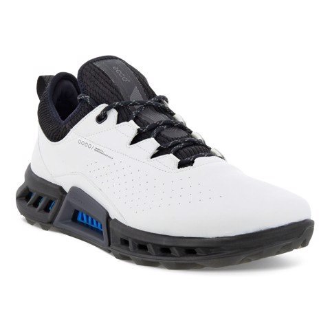 Giày golf nam ecco biom c4