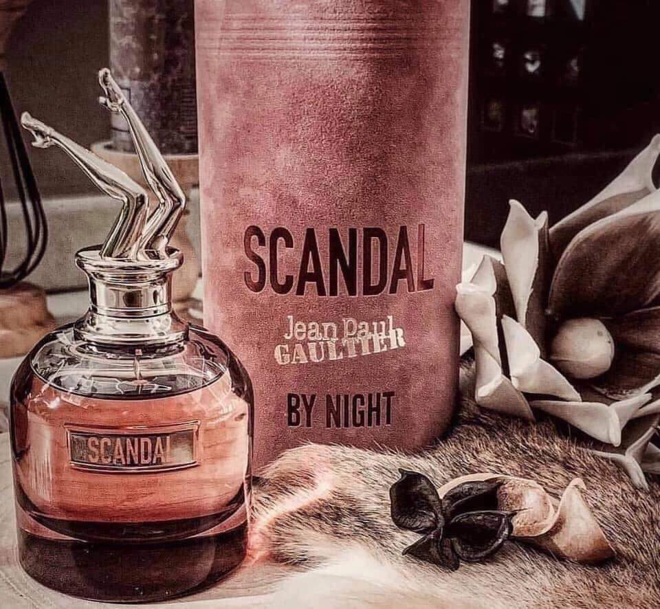 Jean Paul Gaultier Scandal By Night | Lazada.vn