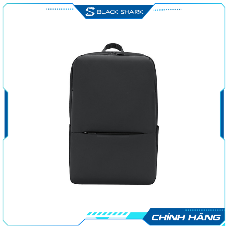 Balo Laptop chống nước Doanh nhân XIAOMI classic business bagpack 2