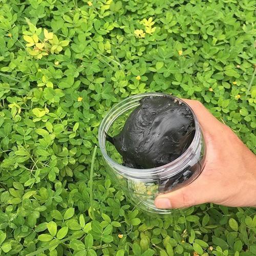 Keo bẫy chim sẻ siêu dính hàng cao cấp 3 lạng ,5 lạng,