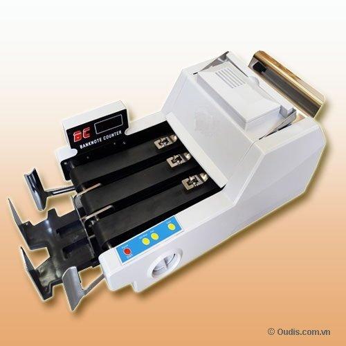 Máy đếm tiền oudis bc-501