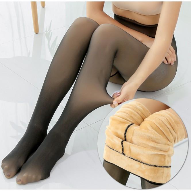 QUẦN TẤT 3D LÓT LÔNG XUẤT NHẬT CAO CẤP CỰC ẤM ÁP (CÓ KÈM HỘP ĐỰNG SANG TRỌNG), GIAO HÀNG TẬN NƠI, THANH TOÁN TẠI NHÀ KHI NHẬN HÀNG, SẢN PHẨM SIÊU HOT CHO MÙA THU ĐÔNG NĂM NAY, FREESIZR CHO CÁC BẠN NỮ DƯỚI 70KG