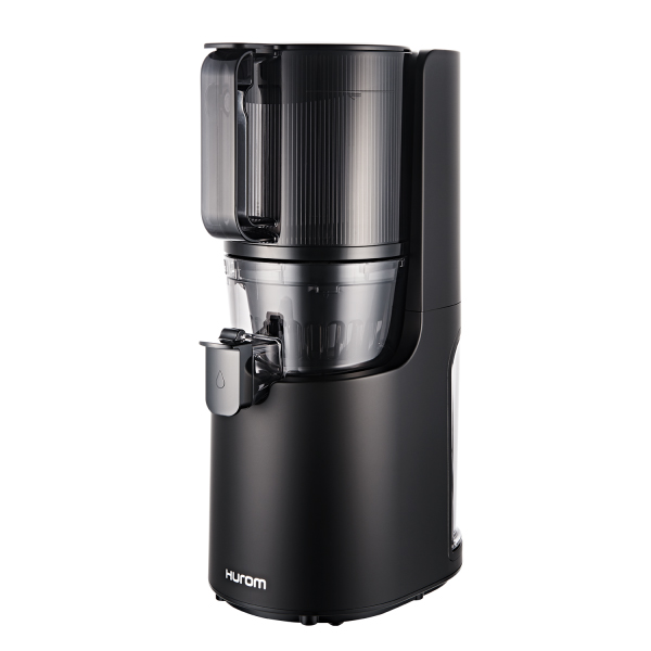Máy ép chậm Hurom H200 - Máy ép trái cây chậm Hàn Quốc