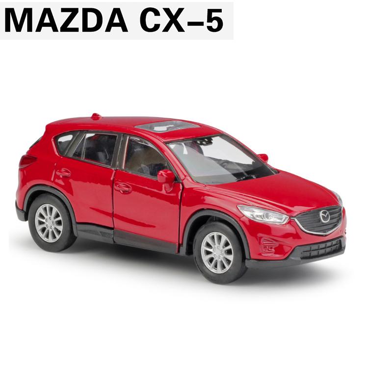 Mô Hình Xe Mazda 6 Giá Tốt T082023  Mua tại Lazadavn