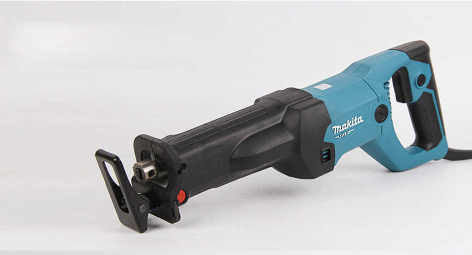 Máy cưa kiếm makita m4500b