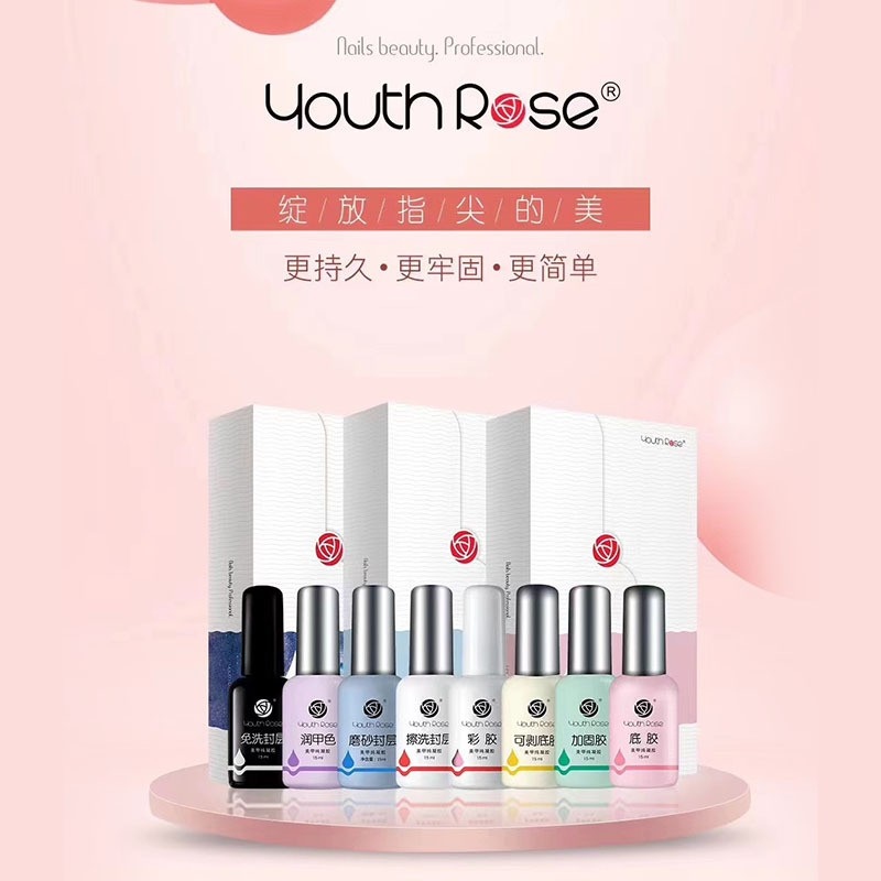 https://vn-live-01.slatic.net/p/d05d4b2da8bee6aa5d4dcef4d6924ec0.jpg