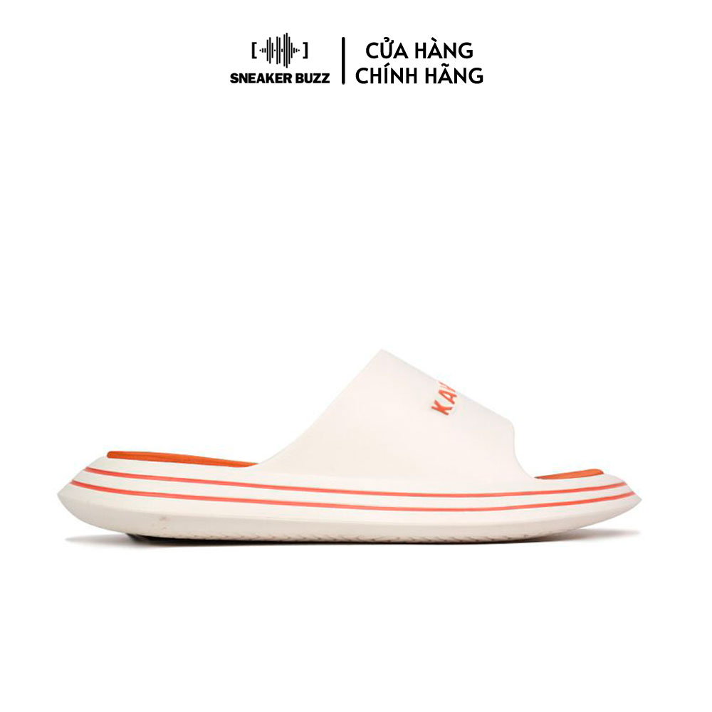 Dép kangol unisex slippers 6225162104