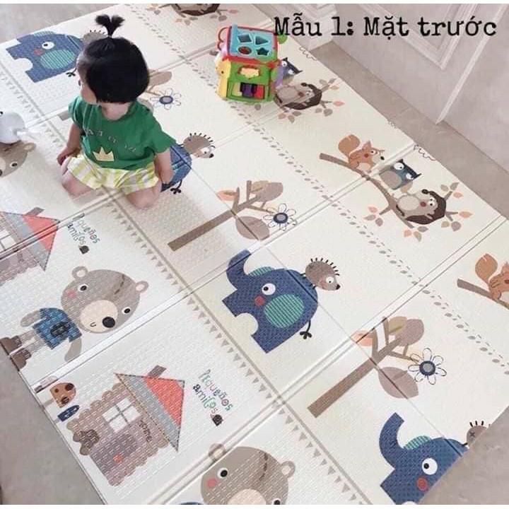 Thảm xốp XPE Hàn Quốc, thảm cute, Thảm XPE silicon, thảm chống thấm, thảm bé nằm chơi, thảm chùi chân, Thảm chống trượt, thảm, thảm cuộn, Suki