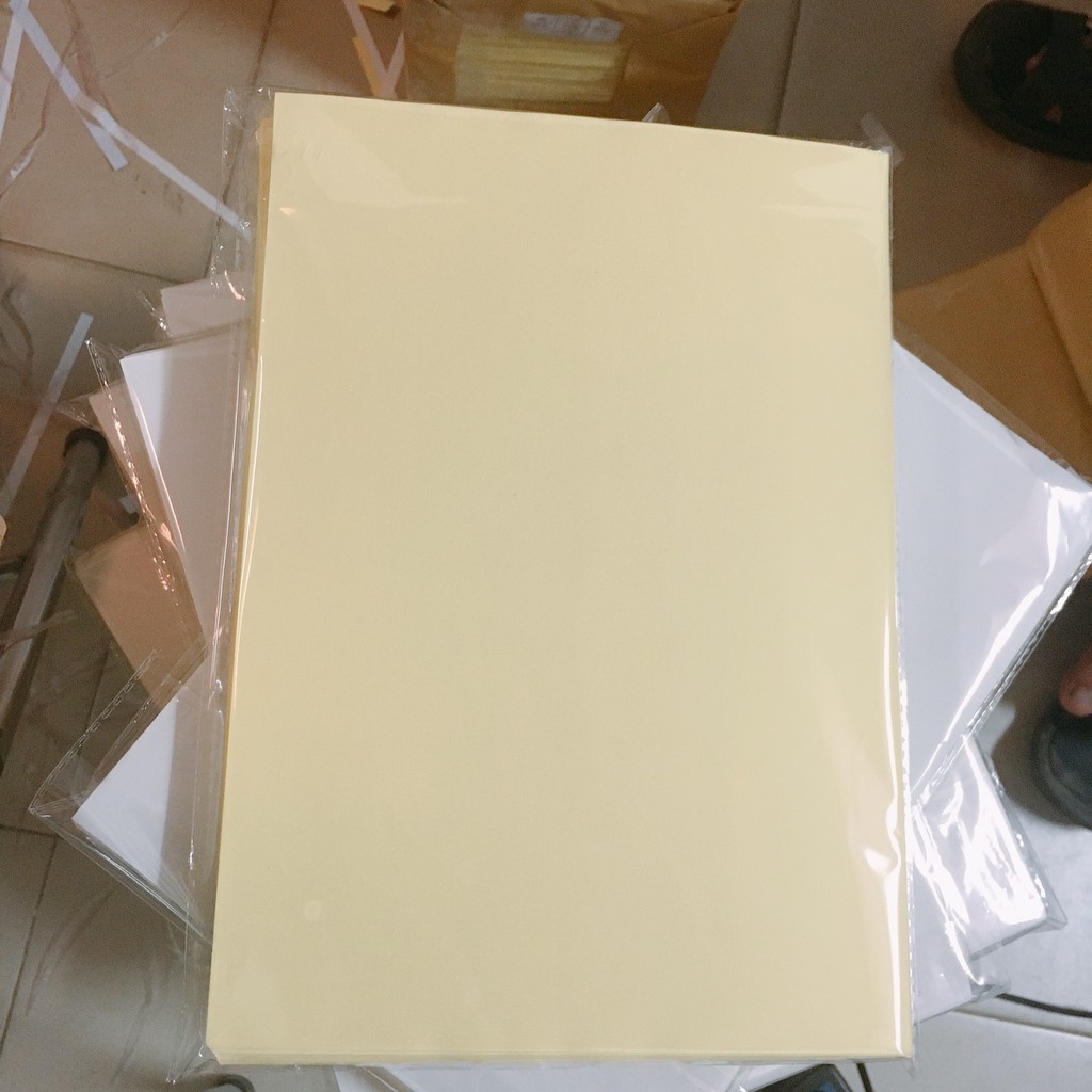 https://vn-live-01.slatic.net/p/d063e3b456f5f0d18a0383e2ec3642aa.jpg