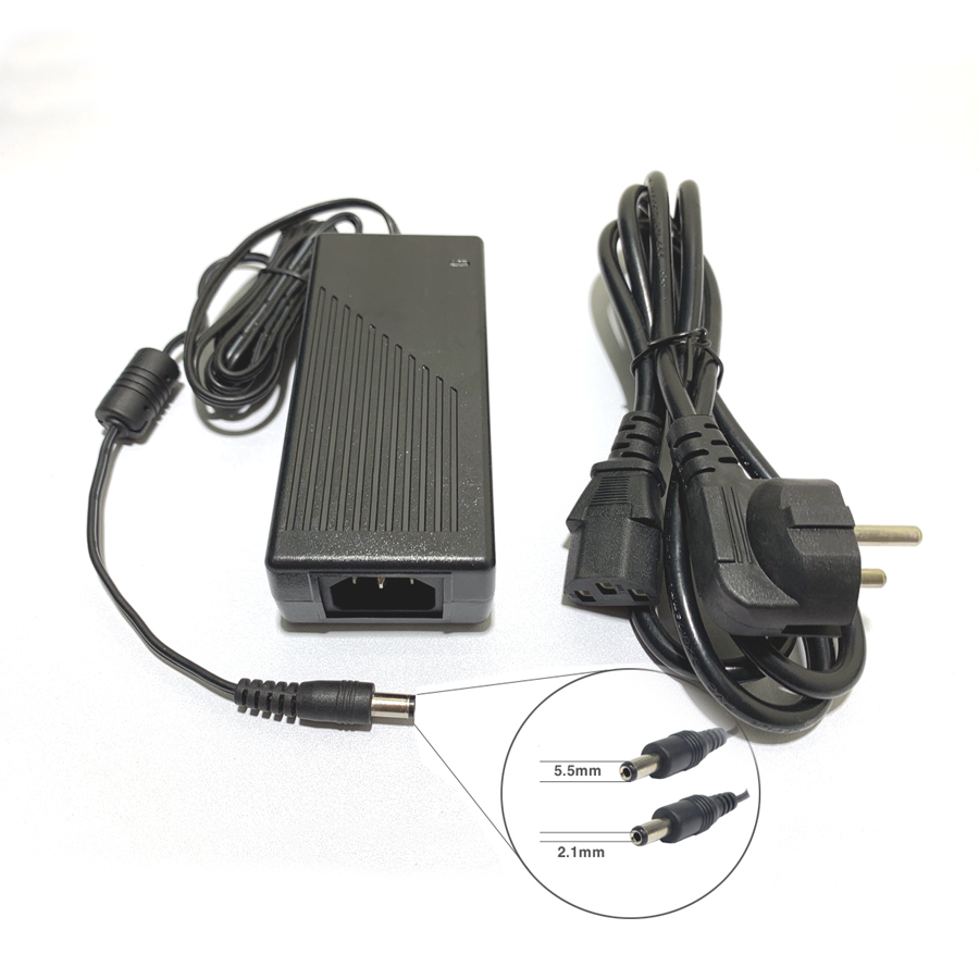 Nguồn adapter dc 5v 5a loại tốt