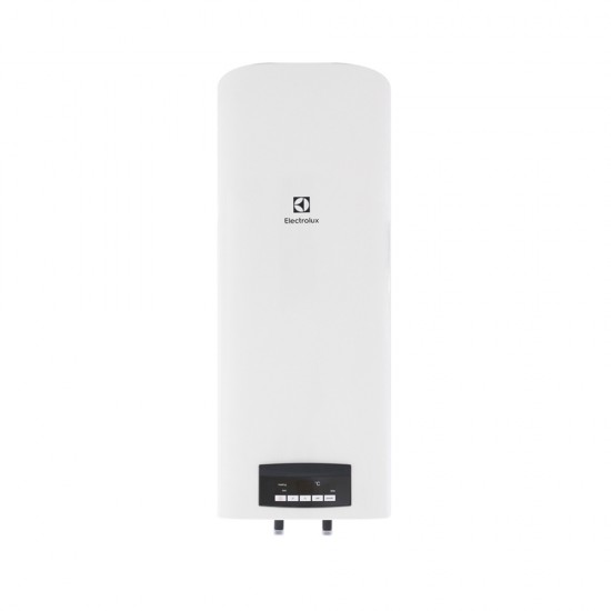 Máy nước nóng gián tiếp electrolux ews502dx-dwe 50 lít