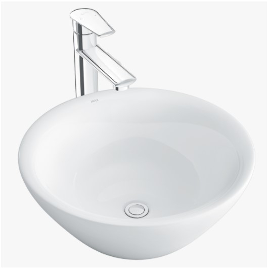 Chậu rửa, lavabo rửa mặt