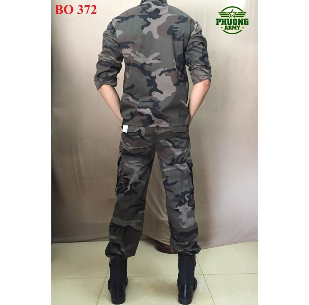 Bộ quần áo bảo hộ rằn ri đen ,bảo hộ lao đông, bao ho lao dong,quần áo bảo hộ, quần áo bảo hộ hàn quốc, quần áo công nhân, đồ bảo hộ lao động, quần áo bảo hộ cho kỹ sư, quần áo bảo hộ lao động nam